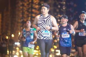 BIB: 42228, 40850, 850
                            <button type="button" onclick="openModal(18282896)" class="btn btn-primary btn-sm float-right btn-popup" data-toggle="modal" data-target=".modal-high-quality">
                        <i class="fas fa-shopping-cart"></i> Add to Cart
                    </button>
                                            <button type="button" onclick="isThisMe(18282896, true)" class="btn btn-success btn-sm float-right btn-popup btn-isme hidden" data-toggle="tooltip" data-placement="bottom" title="นี่คือรูปของคุณใช่ไหม คลิกที่นี่เพื่อเอาเข้าอัลบั้ม">
                        <i class="fas fa-plus"></i> Add to album
                    </button>
                    <button type="button" onclick="isThisMe(18282896, false)" class="btn btn-warning btn-sm float-right btn-popup btn-isnotme hidden">
                        <i class="fas fa-ban"></i> Remove from album
                    </button>